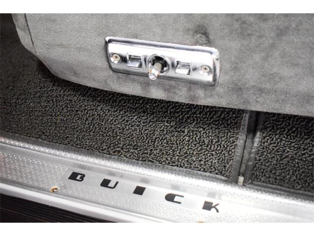 1948 Buick Super (CC-2064887) for sale in Wayne, Michigan