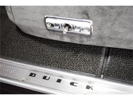 1948 Buick Super (CC-2064887) for sale in Wayne, Michigan