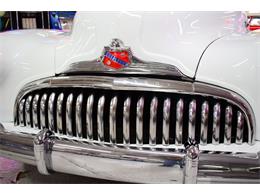 1948 Buick Super (CC-2064887) for sale in Wayne, Michigan