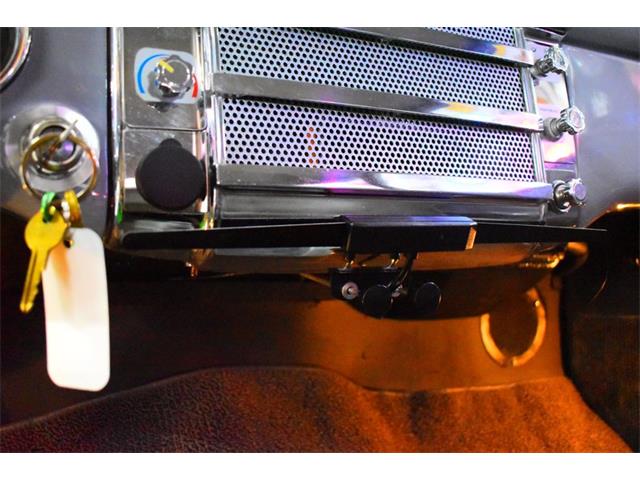 1948 Buick Super (CC-2064887) for sale in Wayne, Michigan