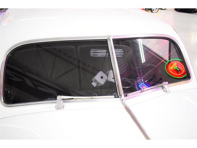 1948 Buick Super (CC-2064887) for sale in Wayne, Michigan