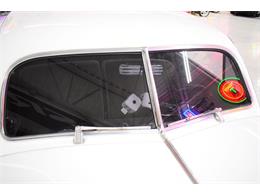 1948 Buick Super (CC-2064887) for sale in Wayne, Michigan