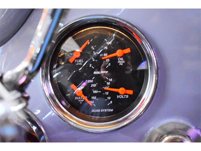 1948 Buick Super (CC-2064887) for sale in Wayne, Michigan