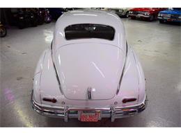 1948 Buick Super (CC-2064887) for sale in Wayne, Michigan