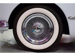 1948 Buick Super (CC-2064887) for sale in Wayne, Michigan