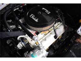 1948 Buick Super (CC-2064887) for sale in Wayne, Michigan