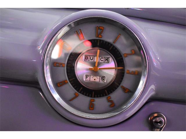 1948 Buick Super (CC-2064887) for sale in Wayne, Michigan