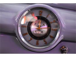 1948 Buick Super (CC-2064887) for sale in Wayne, Michigan