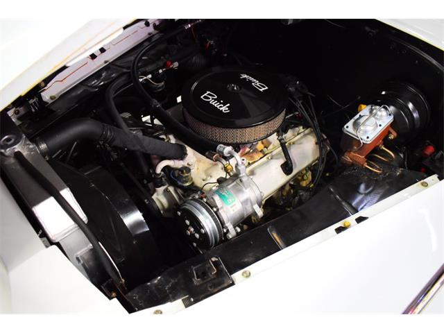 1948 Buick Super (CC-2064887) for sale in Wayne, Michigan