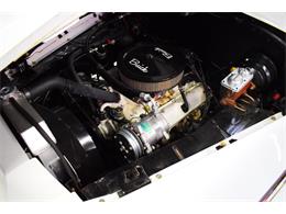 1948 Buick Super (CC-2064887) for sale in Wayne, Michigan