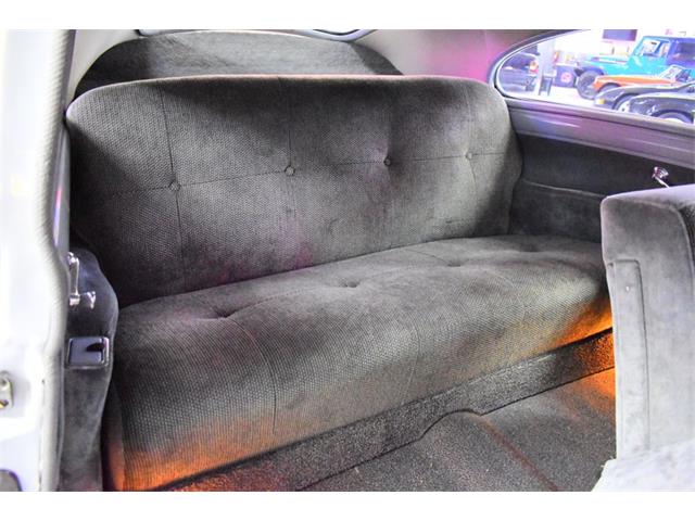 1948 Buick Super (CC-2064887) for sale in Wayne, Michigan