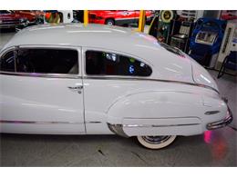 1948 Buick Super (CC-2064887) for sale in Wayne, Michigan