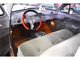 1948 Buick Super (CC-2064887) for sale in Wayne, Michigan