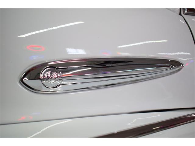 1948 Buick Super (CC-2064887) for sale in Wayne, Michigan