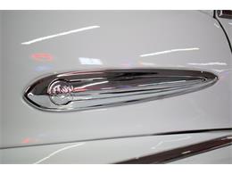 1948 Buick Super (CC-2064887) for sale in Wayne, Michigan