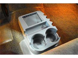 1948 Buick Super (CC-2064887) for sale in Wayne, Michigan