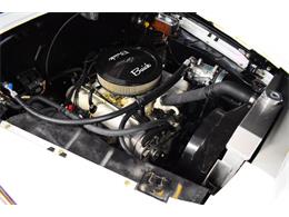 1948 Buick Super (CC-2064887) for sale in Wayne, Michigan