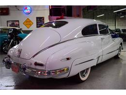 1948 Buick Super (CC-2064887) for sale in Wayne, Michigan