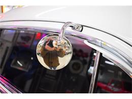 1948 Buick Super (CC-2064887) for sale in Wayne, Michigan