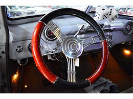 1948 Buick Super (CC-2064887) for sale in Wayne, Michigan