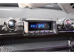 1948 Buick Super (CC-2064887) for sale in Wayne, Michigan