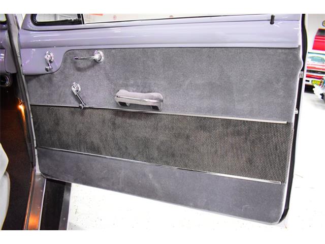 1948 Buick Super (CC-2064887) for sale in Wayne, Michigan