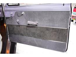 1948 Buick Super (CC-2064887) for sale in Wayne, Michigan