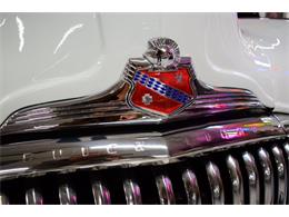 1948 Buick Super (CC-2064887) for sale in Wayne, Michigan