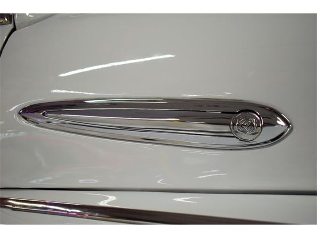 1948 Buick Super (CC-2064887) for sale in Wayne, Michigan