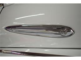 1948 Buick Super (CC-2064887) for sale in Wayne, Michigan