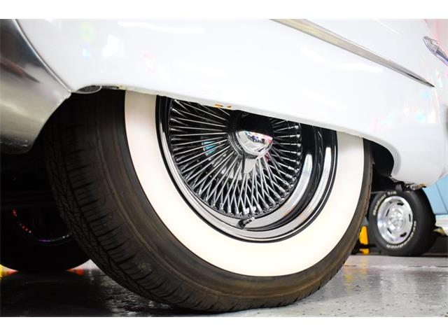 1948 Buick Super (CC-2064887) for sale in Wayne, Michigan