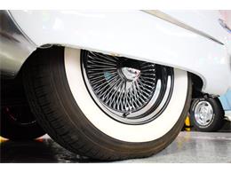 1948 Buick Super (CC-2064887) for sale in Wayne, Michigan