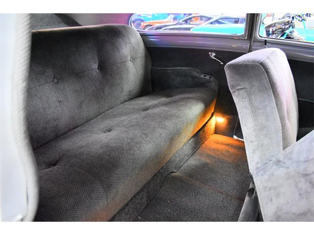 1948 Buick Super (CC-2064887) for sale in Wayne, Michigan