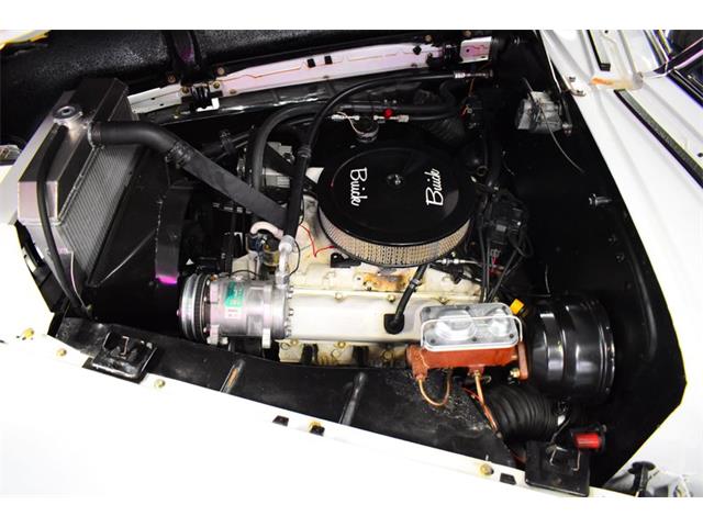 1948 Buick Super (CC-2064887) for sale in Wayne, Michigan