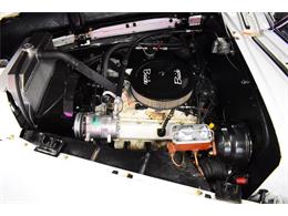 1948 Buick Super (CC-2064887) for sale in Wayne, Michigan