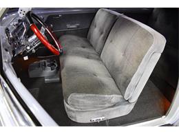 1948 Buick Super (CC-2064887) for sale in Wayne, Michigan