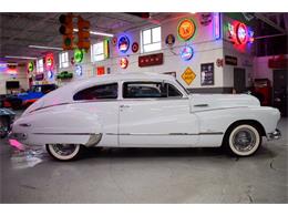 1948 Buick Super (CC-2064887) for sale in Wayne, Michigan