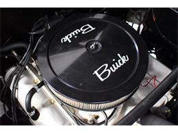 1948 Buick Super (CC-2064887) for sale in Wayne, Michigan