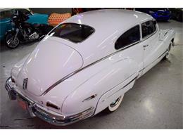 1948 Buick Super (CC-2064887) for sale in Wayne, Michigan