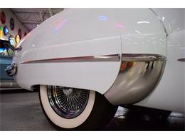 1948 Buick Super (CC-2064887) for sale in Wayne, Michigan