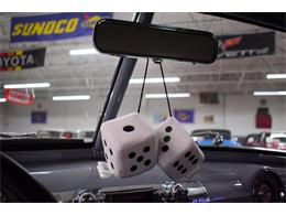 1948 Buick Super (CC-2064887) for sale in Wayne, Michigan