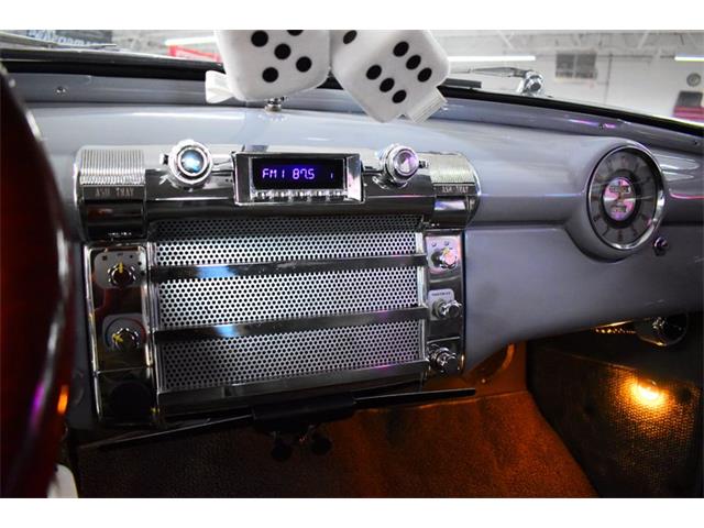 1948 Buick Super (CC-2064887) for sale in Wayne, Michigan