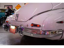 1948 Buick Super (CC-2064887) for sale in Wayne, Michigan