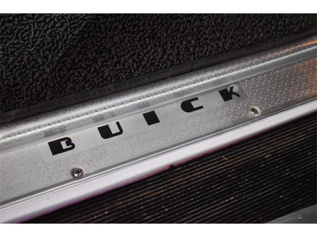 1948 Buick Super (CC-2064887) for sale in Wayne, Michigan