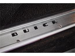 1948 Buick Super (CC-2064887) for sale in Wayne, Michigan