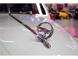 1948 Buick Super (CC-2064887) for sale in Wayne, Michigan