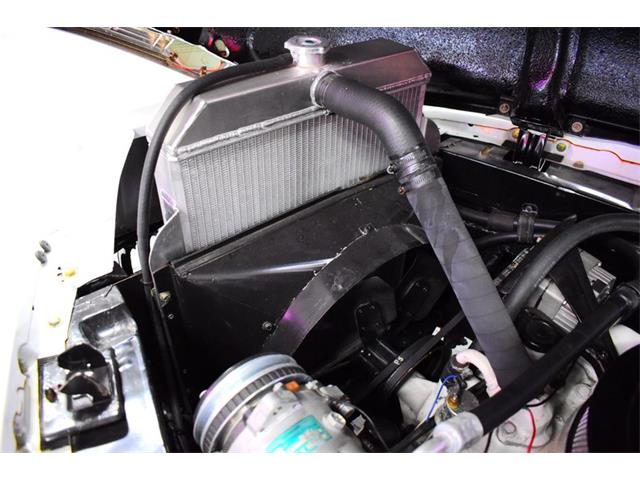 1948 Buick Super (CC-2064887) for sale in Wayne, Michigan