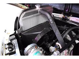 1948 Buick Super (CC-2064887) for sale in Wayne, Michigan