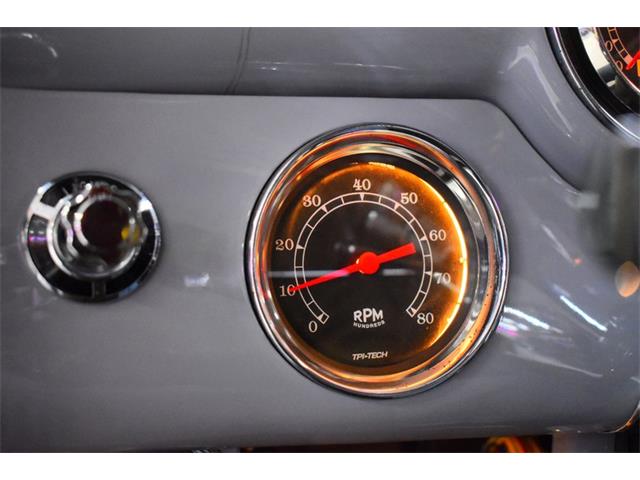 1948 Buick Super (CC-2064887) for sale in Wayne, Michigan