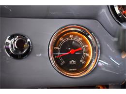 1948 Buick Super (CC-2064887) for sale in Wayne, Michigan